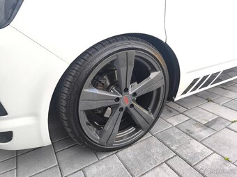 VW transporter T6 2.0tdi - 4