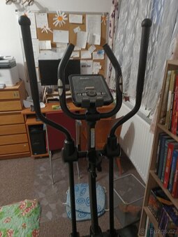 Rotoped housefit motio 80 - 4