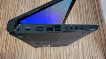 Dell Studio 1555 15,6" - 4