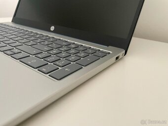 Notebook HP 250 G10 / 16 GB RAM / nový - 4