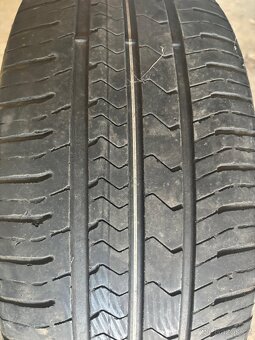 Petlas Progreen PT525 - 205/55 R 16 91H - 4