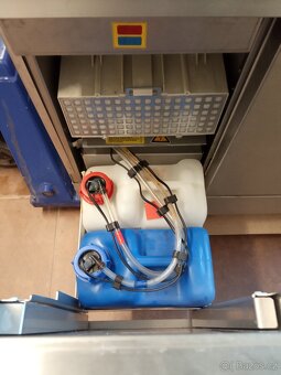 Miele G 7883 CD - 4