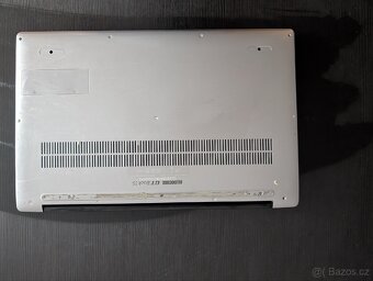 Alldocube GT Book 15 - 4