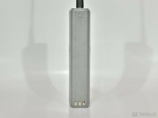 Mobilní telefony pro sběratele - rarity - MOTOROLA DYNATAC 2 - 4