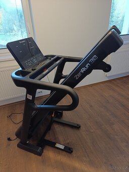 Běžecký pás InSPORTline ZenRun30 - 4