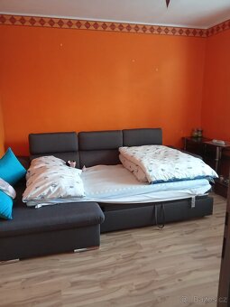 PRODEJ BYTU 4+1 TEPLICE - 4