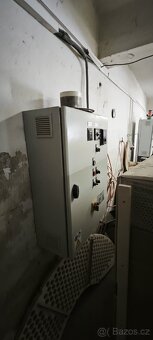 Omilačka, lapovačka Rösler - 4