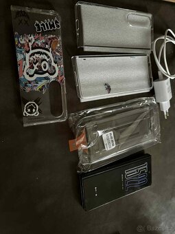 Vymenim Samsung z fold 4 - 4