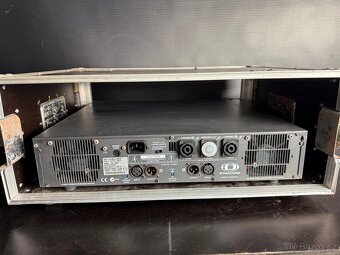 Dynacord CL 1600 - 4