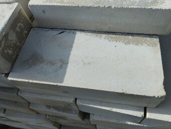 Bílá cihla - nové - 4