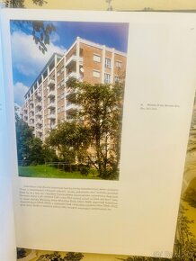 Dějiny českého výtvarného umění V, 1939/1958 - 4