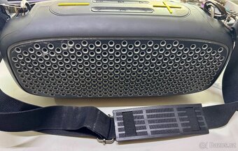 Reproduktor Niceboy Raze Zeus A30 - 4