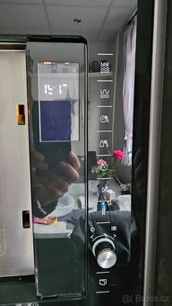 Mikrovlnná trouba Beko - 4