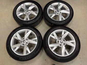 Alu kola letní r17 - 4