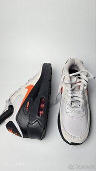 Nike Air Max 90 se   38,5eu - 4