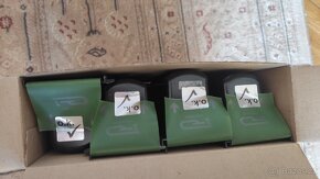 Toner Canon GI encre NP 1015 více viz popis - 4