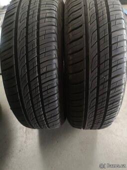 185/65 r14 185/65/14 - 4