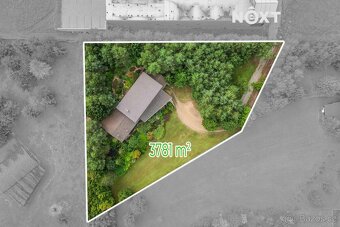 Prodej Rodinný dům, 254㎡ - 4