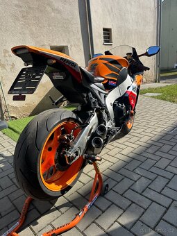 Díly Yamaha Mt 09 2019 - 4