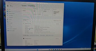 Dell Vostro 3670 - 4