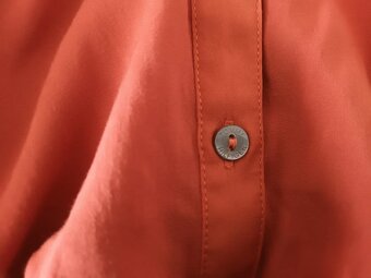 Košile Tommy Hilfiger - 4