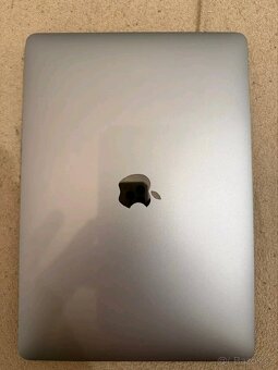 MacBook Air 2020 M1 8GB - 4