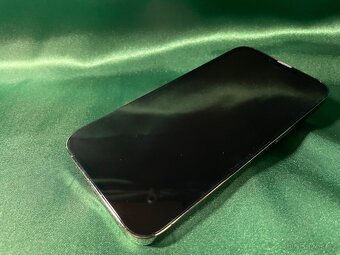 iPhone 13 PRO 256GB TOP ZÁRUKA - 4