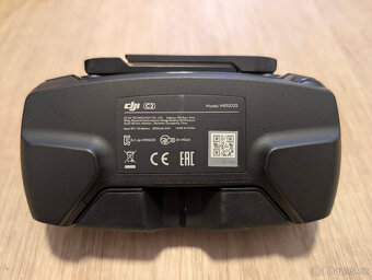 Příslušenství k DJI Mini 1 - 4