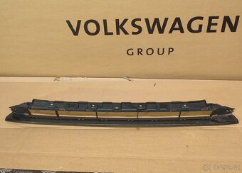 Audi Q7 , SQ7 4M dveře, kabeláž nárazníku - 4