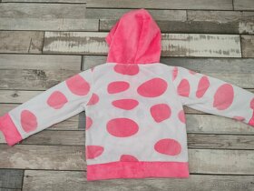 Souprava vel. 90 - 4