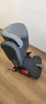 Britax Römer KIDFIX R - 4