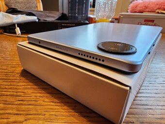 Xiaomi Redmi Pad SE 8.7 - 4