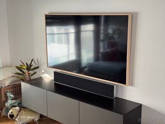 Bang & Olufsen Beosound Stage - 4