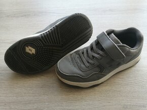 TENISKY - 4