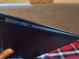 HP Elite Dragonfly G2 - 4