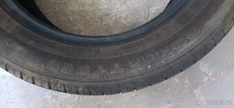 235/55 R18 - 4