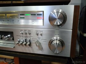 receiver Toshiba SA - 7100 - 4