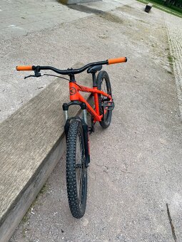 Kelly’s whip 10 - 4