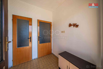 Prodej rodinného domu, 200 m², Nesovice - 4