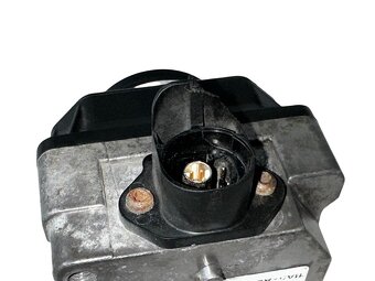 Kamera noční vidění 4H0980552A Audi A6 4G r.v. 2013 - 4