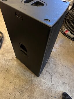 RCF 6001-A - 4