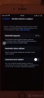 Ipone 8 plus - 4