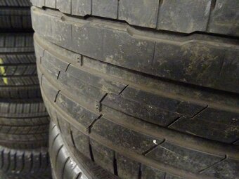 Letní pneu Hankook Evo 3, 235/35/19, 2 ks, 5 mm - 4
