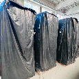 Lahev 1L HDPE - 4