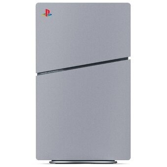 PS5 limitovaná edice ,záruka 27 - 4