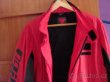 Bunda DAINESE - 4
