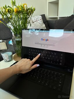 Razer blade 2080 super - 4