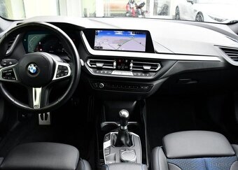 BMW Řada 2 218i M-SPORT LED 1M ČR - 4