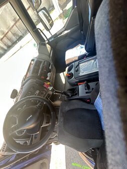 DAF LF 45.250 - 4