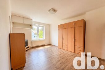 Pronájem byty 2+1, 54 m2 - Nejdek, ev.č. 01644 - 4